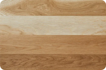 American Oak