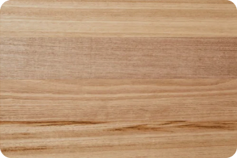 Australian Chestnut