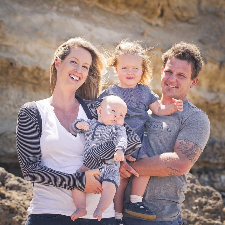 Hello and Welcome...