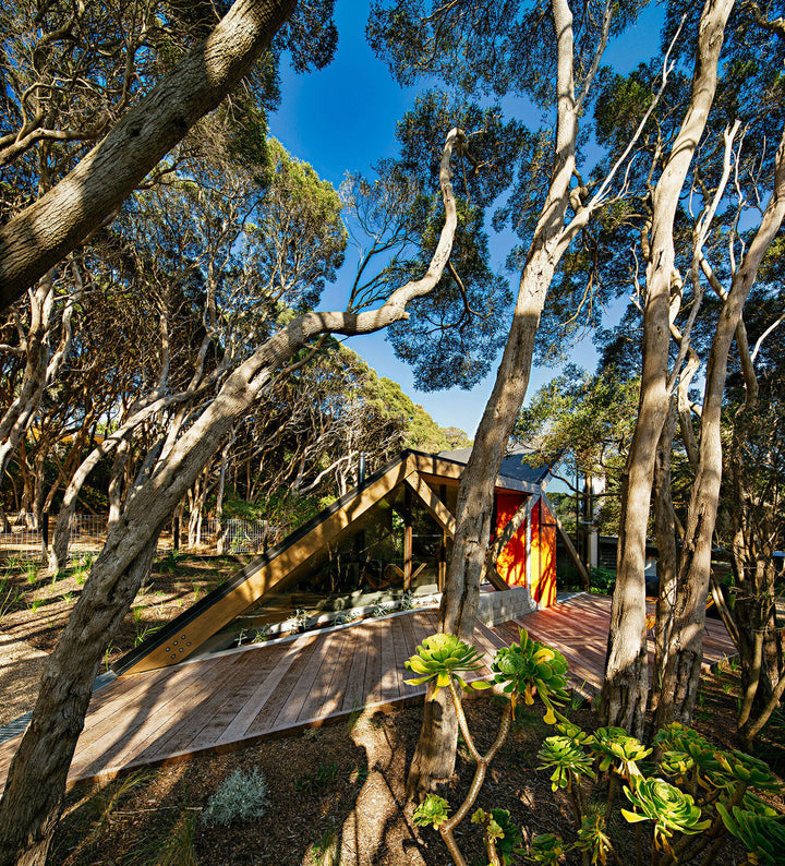 Interior design blogs I LOVE!