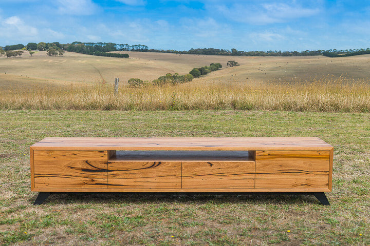 Zeally Bay TV Cabinet Bombora sydney