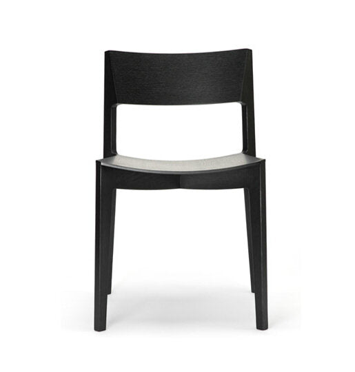 Bombora timber dining chair sydney