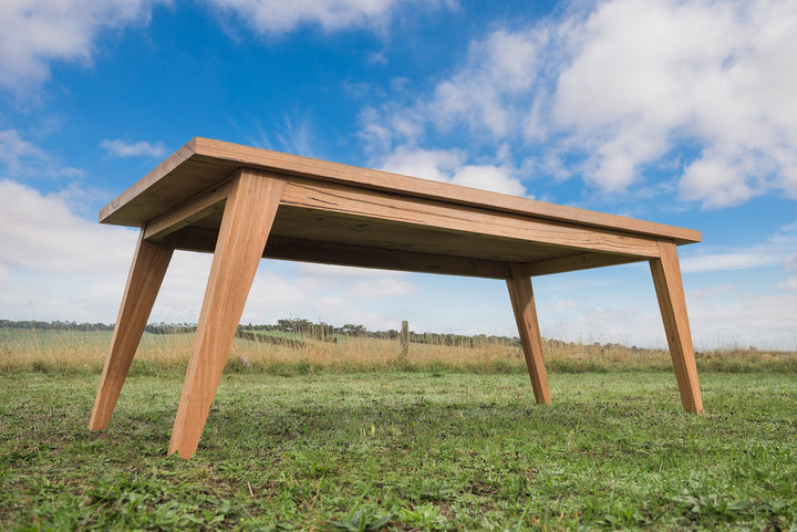 Bombora Bancora dining table melbourne