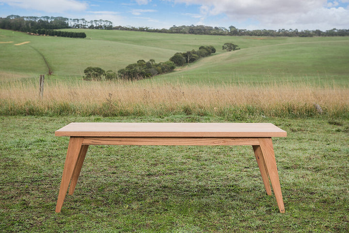 Bombora custom wooden furniture sydney