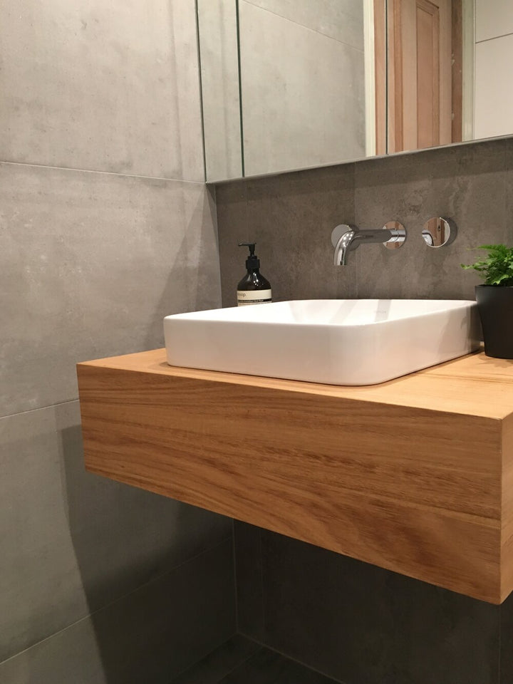 Bombora new and recycled timber furniture