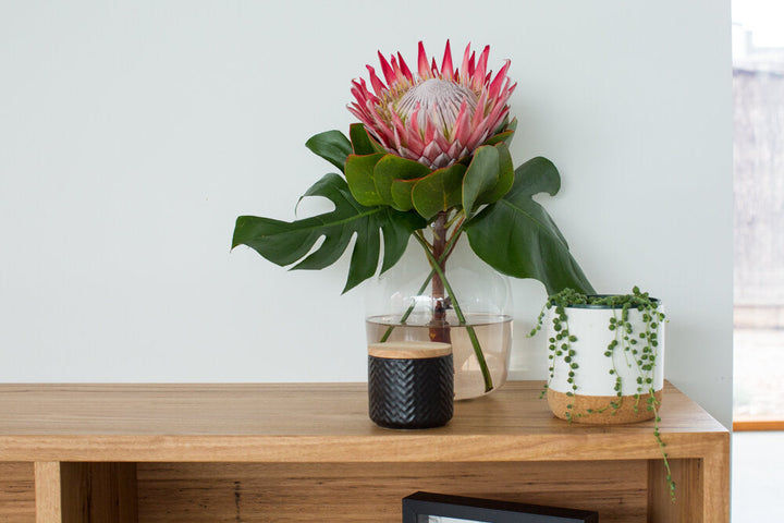 bombora timber joinery project connewarre