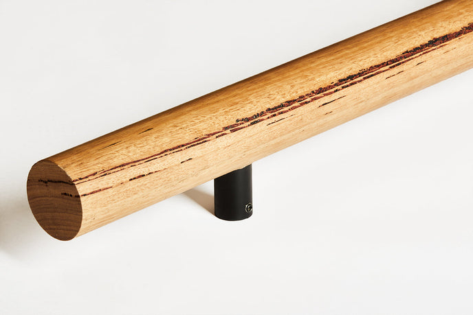 Our Front Door Handle Range