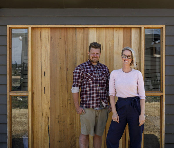 template--18652714631245__image-with-text