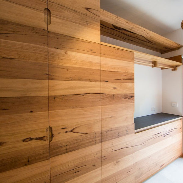 template--18569242312781__image_with_text_wkzPpa