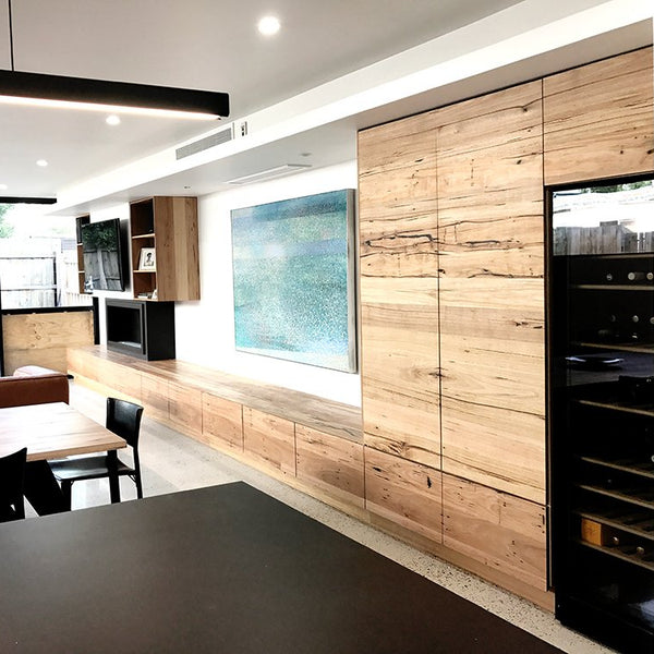 template--18569242083405__image_with_text_mqChgh