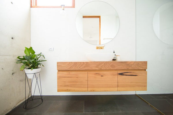 Barwon Heads House Project