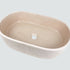 Aarde pill Mayde concrete basins Sydney