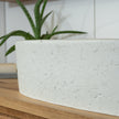 Aarde pill Melbourne Mayde concrete basins
