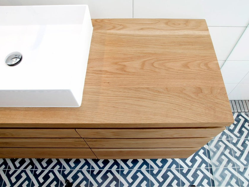 Ballina 2B vanity 2B5