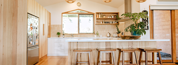 Bellbrae Project 2 Messmate Joinery