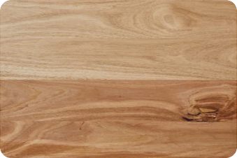 Blackbutt