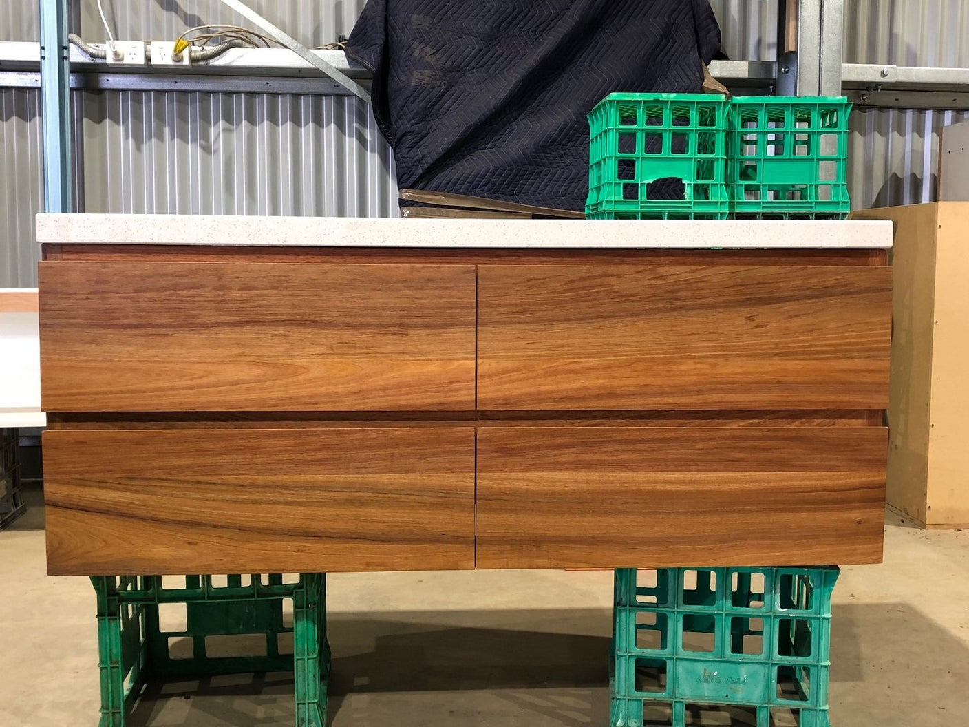 Blackwood vanity 1 1