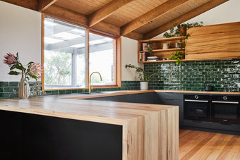 Bombora Angelsea lowres 004