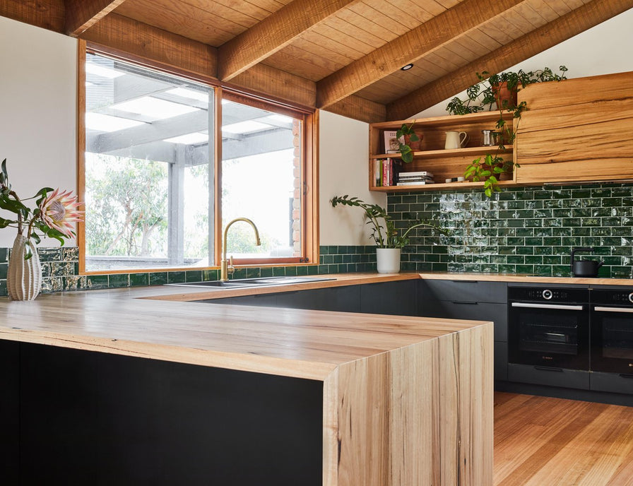 Bombora Angelsea lowres 004