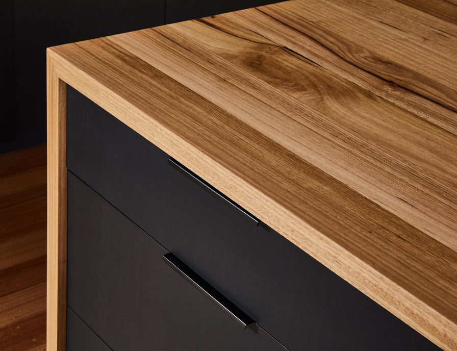 Bombora Angelsea lowres 008