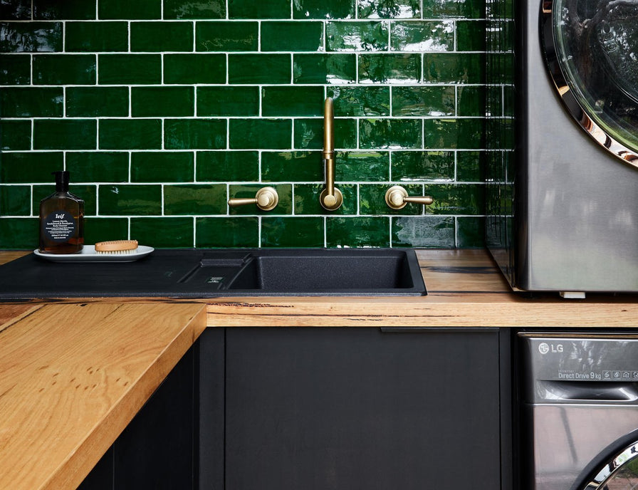 Bombora Angelsea lowres landscapes 008