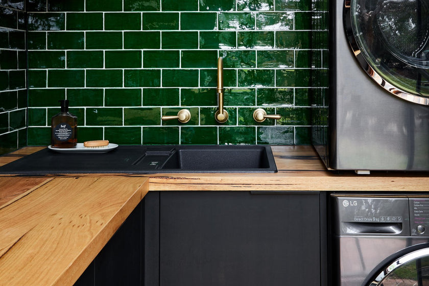 Bombora Angelsea lowres landscapes 008