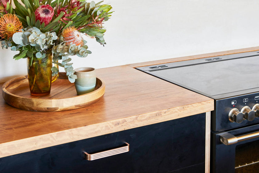 Bombora BellBrae lowres 07