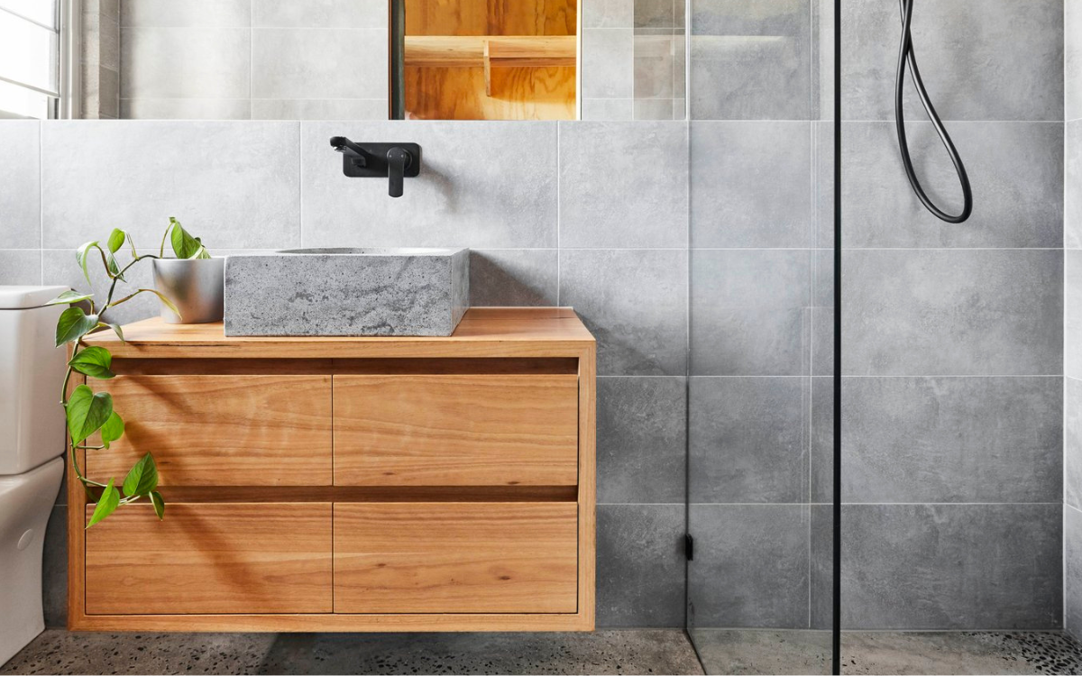 Bombora BellBrae lowres 13