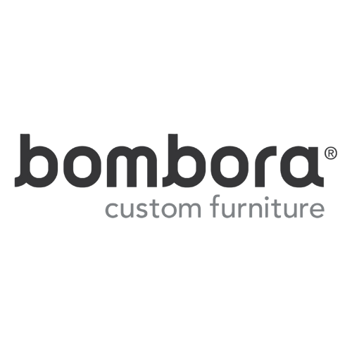 Bombora Custom - Recycled Wood Furniture