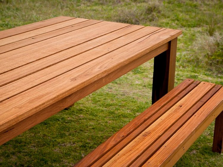 bombora table uv protect finish 