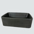 Melbourne Mayde concrete basins cassidy mini