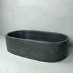 Adelaide Mayde concrete basins cassidy pill