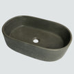 Surfcoast Mayde concrete cassidy pill basins