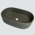 Surfcoast Mayde concrete cassidy pill basins