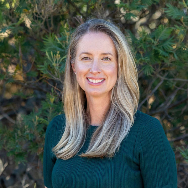 Client Experience - Alison Collins