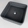 Corra square torquay Mayde concrete basins