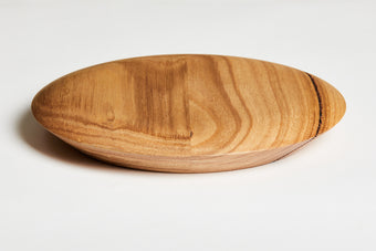 Crescent moon full handle messmate 2