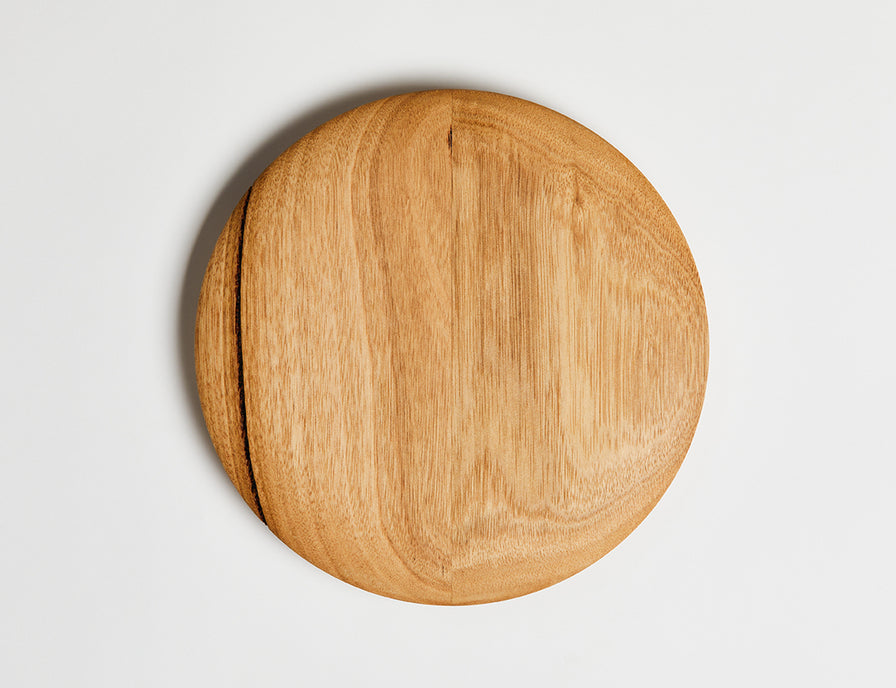 Crescent moon full handle Messmate