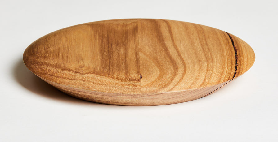 Crescent moon full handle mess mate 2