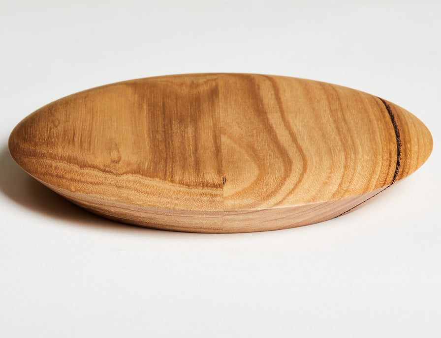 Crescent moon full handle mess mate 2