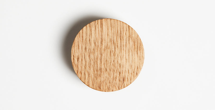 Eclipse Mini - Messmate 1