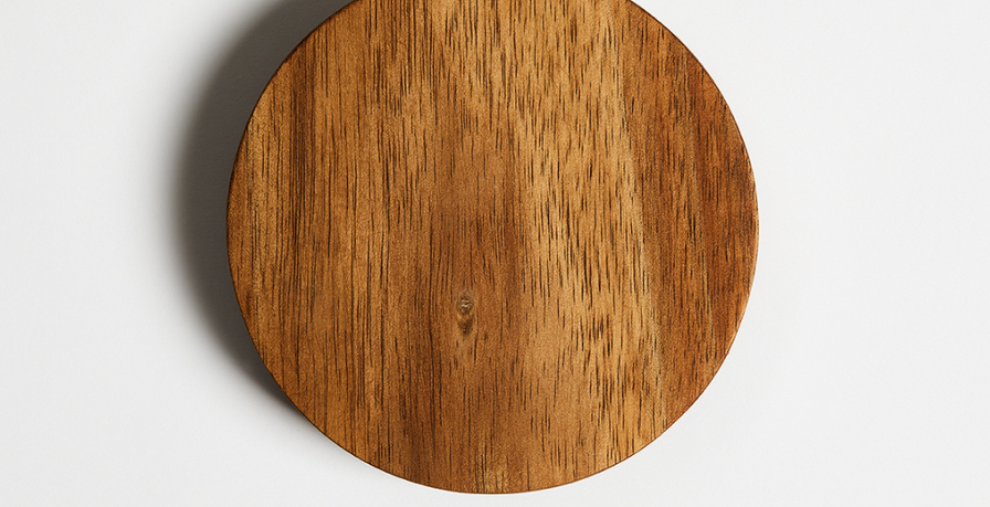 Eclipse - Tasmanian Blackwood