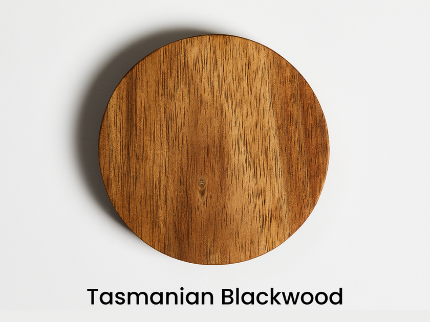 Eclipse - Tasmanian Blackwood