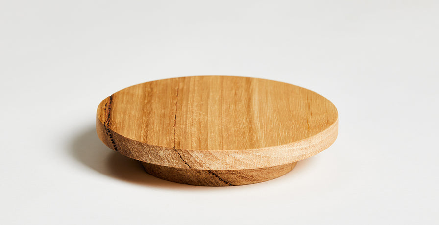 Eclipse Maxi - Messmate 2 1