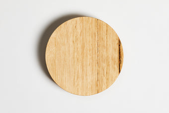 Eclipse Maxi - Messmate 1