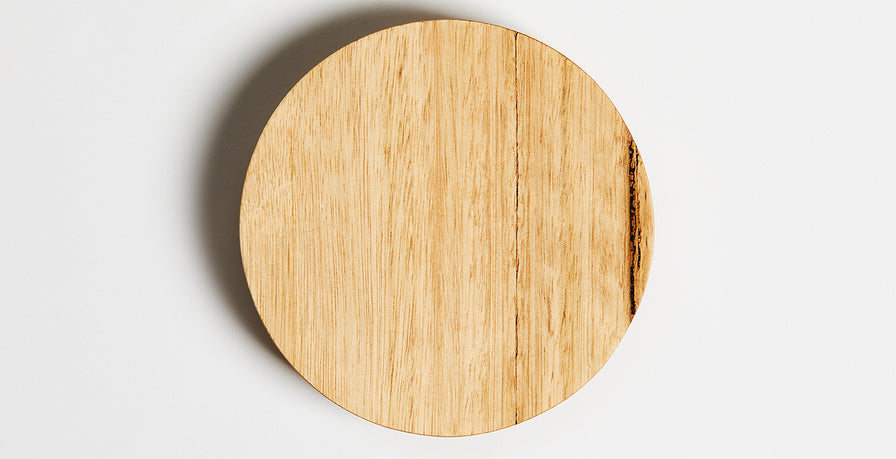 Eclipse Maxi - Messmate 1