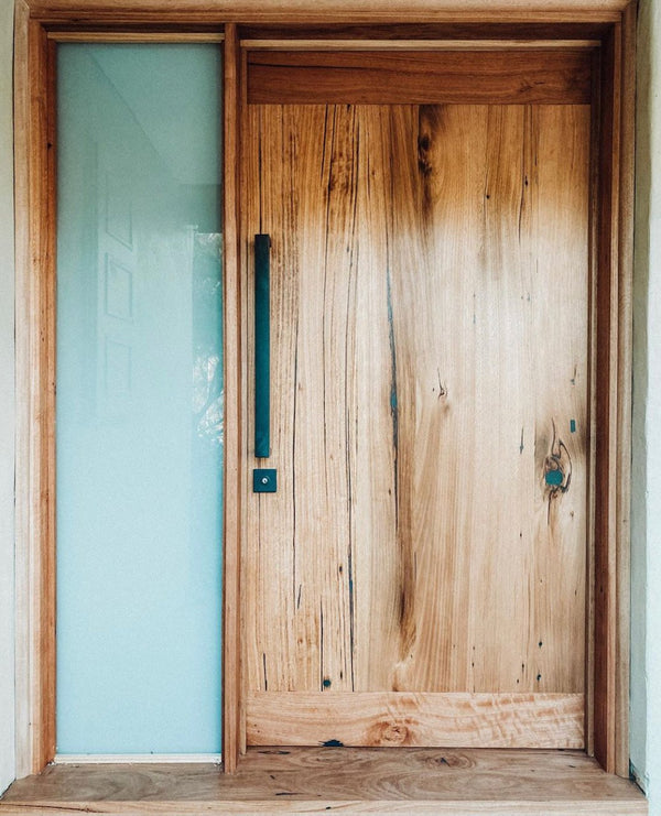 template--18569242247245__image_with_text_UkzxQQ