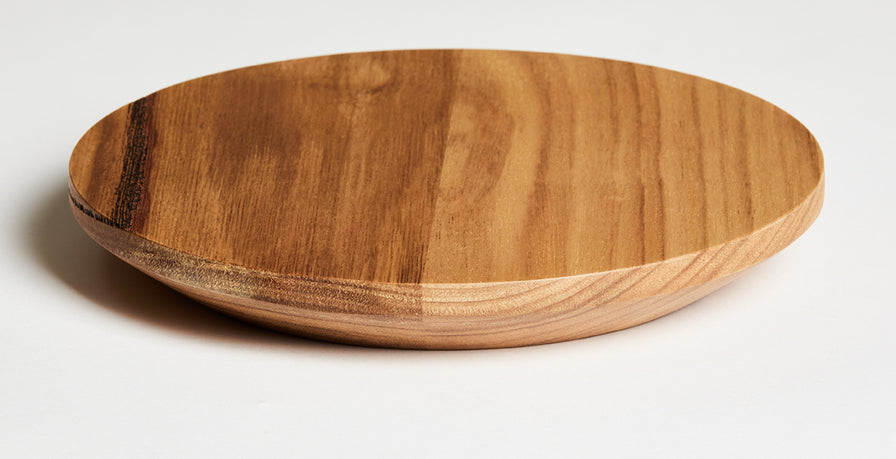 Harvest Moon Handle 1