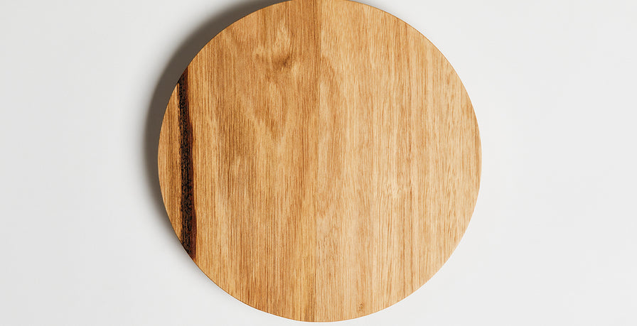 Harvest Moon Handle 2