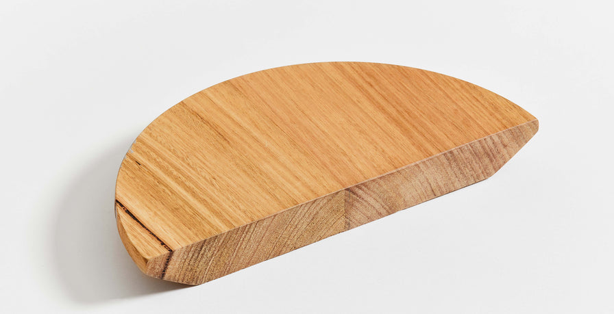 Harvest half moon handle 1